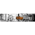 Logo bike dudes