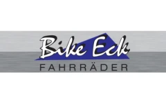 Bike Eck Fahrräder Freiberg