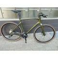 BIKE HOUSE WEISER GmbH Gera
