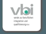 Logo Bike im Bahnhof Heidelberg