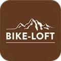 Logo BIKE-LOFT.de Inh. Jan Vienna