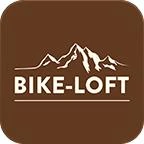 Logo BIKE-LOFT.de Inh. Jan Vienna