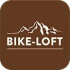 Logo BIKE-LOFT.de Inh. Jan Vienna