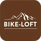Logo Bike-Loft