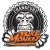 Logo Bike Monkey Inh. Ejder Törköcü