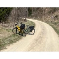 bike-n-fun Gersthofen