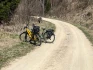 Logo bike-n-fun