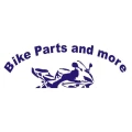 Bike Parts and more Appel