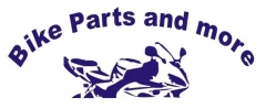 Bike Parts and more Appel