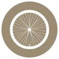 Logo UNI - RAD - Augsburg Fahrradfachgesch&auml;ft - Fahrradverleih