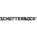 BIKE RANCH SCHOTTERBOCK -AETOS Fahrr&auml;der Kleomenis Tzannetos Gro&szlig;-Umstadt