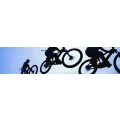Logo Ziegler, Bike Service