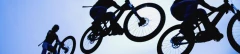 Logo Ziegler, Bike Service