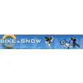 Bike & Snow Barthel Pirna