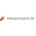 Logo Bike Sport GbR. Rainer Benner