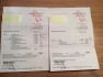 Logo Bike Sport Spahn Fahrradeinzelhandel