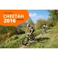 Logo Bike-Technik Michael Herrlinger
