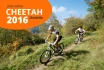 Logo Bike-Technik Michael Herrlinger