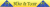 Logo Bike & Tour Der Fahrradladen