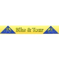 Bike & Tour L&uuml;beck