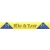 Logo Bike & Tour