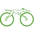 Logo Bikedog Niko Hartung