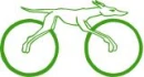 Logo BIKEdog, Inh. Patrick Ehrenbrecht