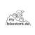Logo Bikehouse Heubach Jan Kopf