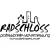 Logo Bikeimperium