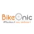 Logo BikeOnic GmbH
