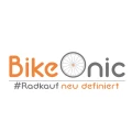BikeOnic Aichstetten