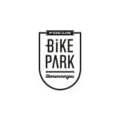 Logo Bikepark Oberammergau GmbH & Co. KG