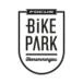 Logo Bikepark Oberammergau GmbH & Co. KG