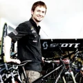 Logo BIKEPROFI am Herderplatz