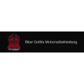 Biker Outfits Bad Kreuznach
