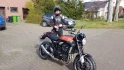 Logo BikerWorld Rosenow