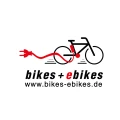 bikes-ebikes.de