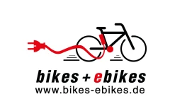 bikes-ebikes.de
