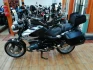 Logo Bikes & More