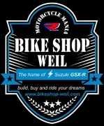Bikeshop Weil Dierdorf