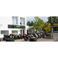 Logo BIKESHOP