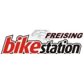 Logo Bikestation Freising