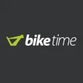 biketime GmbH Hannover