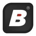 Logo BIKO Warenhandelsgesellscha.mbh