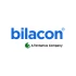 Logo bilacon GmbH