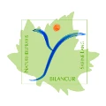 Bilancur - Naturheilpraxis Sabine Lang Ober-Ramstadt