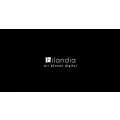 Logo bilandia GmbH