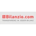 Bilanzio Buchhaltungsservice Hamburg