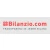 Logo Bilanzio Buchhaltungsservice