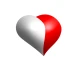 Logo bilartis Kevin Myszka